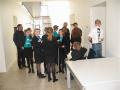 FLL18